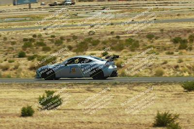 media/Apr-13-2025-Touge2Track (Sun) [[1b03265cc0]]/Purple group/Turn 2/